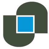 Meta Power Inc - Business Consulting in Vancouver