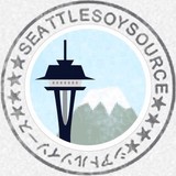 Soy Source - Publishing in Seattle
