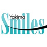 Yakima Smiles - Dentists in Yakima