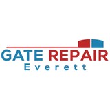 US Automatic Gates Co - Fences & Gates in Everett