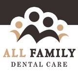 All Family Dental Care - Dentists in Everett