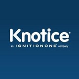 Knotice Limited - Software Development in Seattle