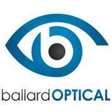 Ballard Optical Ps - Optometrists in Seattle