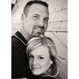 Spokane Legacy Limousine - Limos in Spokane