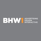 Bhw1 LLC - Advertising in Seattle