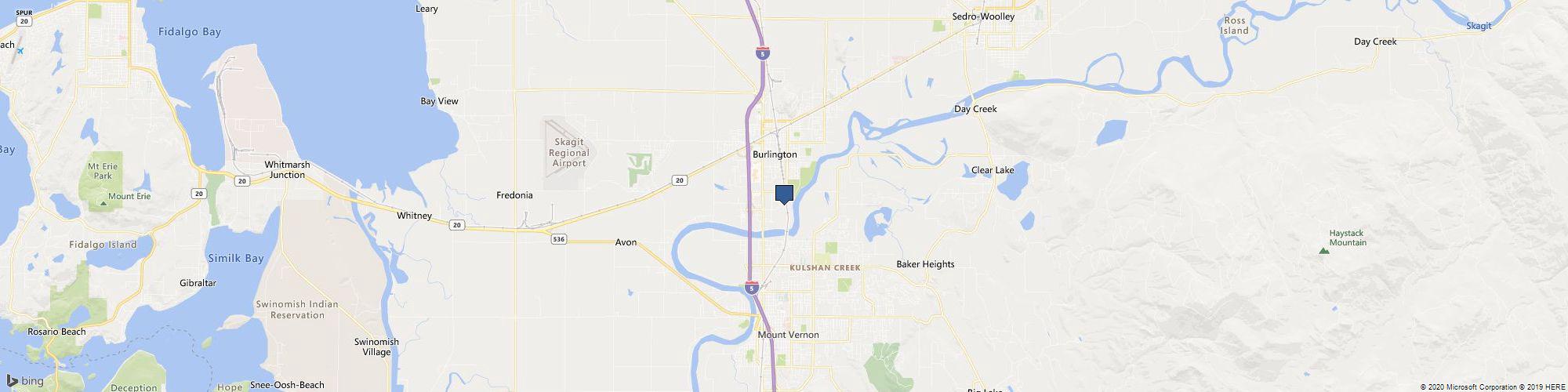 Enkon West LLC cover photo