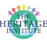 The Heritage Institute - Other in Freeland
