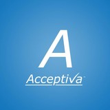Acceptiva - Other in Snoqualmie