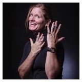 St Johns Jewelers Inc - Jewelry in Vancouver