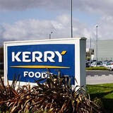 Kerry Ingredients & Flavours - Manufacturer in Kent