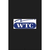 Western Truck Parts & Equip Co - Car Dealers in Seattle