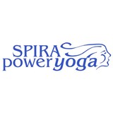 Spira Power Yoga - Yoga in Seattle