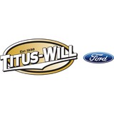 Titus Will Ford - Car Dealers in Tacoma