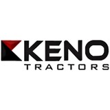 Ceeteetractor LLC - Other in Oakville
