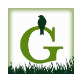 Garden Mentors Inc - Landscaping in Seattle