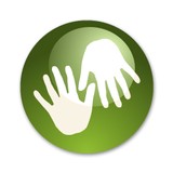 Bakke Chiro Clinic - Chiropractors in Tacoma