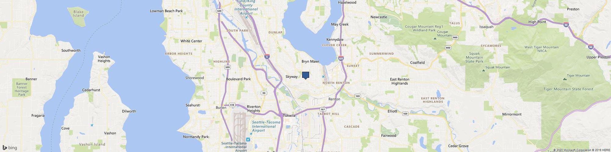 Beeline Tours Ltd cover photo