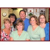 Gregg Dentistry - Dentists in Vancouver
