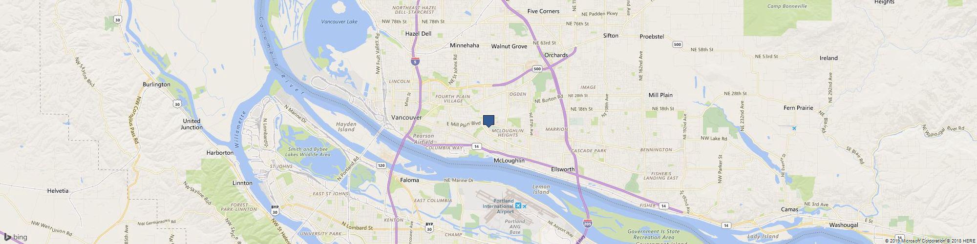 Gregg Dentistry cover photo