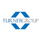 Turner Group Inc - Other in Vashon