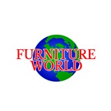 Furniture World - Furniture Stores in Kelso