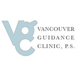Vancouver Guidance Clinic - Psychologist & Counsellor in Vancouver