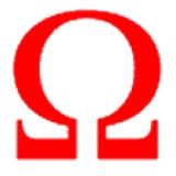 Ultreo Inc - Medical Equipment  & Appliances in Seattle