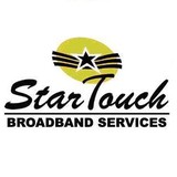 Startouch Inc - Other in Ferndale