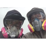 Air Duct Cleaning Covington - Heating & Air Conditioning / HVAC in Kent