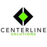 Cascadia pm - Business Consulting in Olympia