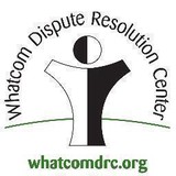 Whatcom Dispute Resolution Center - Business Consulting in Bellingham