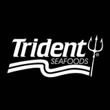 Trident Tender Shop - Manufacturer in Anacortes