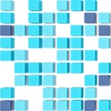 Bitco Software LLC - Other in Mountlake Terrace