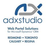 Adxstudio Inc - Software Development in Redmond