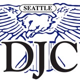Daily Journal of Commerce - Publishing in Seattle