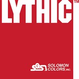 Lythic Solutions - Carpet Store in Vancouver