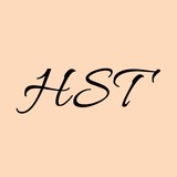 Hair Systems - Other in Anacortes