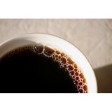 Sno Valley Coffee Company - Other in Snoqualmie