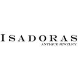 Isadora's - Women’s Clothing in Seattle