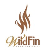 Wildfin American Grill - Restaurants in Issaquah