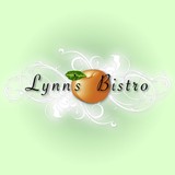 Lynns Bistro - Restaurants in Kirkland