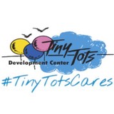 Tiny Tots Development Center - Child Care & Day Care in Seattle