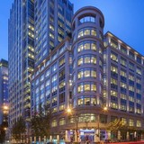 Sixth Avenue Inn LLC - Hotels in Seattle