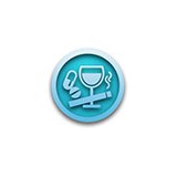 Hart Center Mental Health - Psychotherapist in Seattle