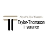 Tom Taylor Insurance Brokers Inc - Insurance in Tacoma