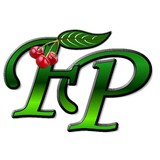 Rowley & Hawkins Fruit Farms Inc - Other in Mesa