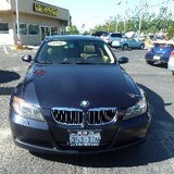 All Right Auto Sales - Used Car Dealers in Federal Way