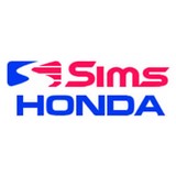 Sims Honda - Car Dealers in Burlington