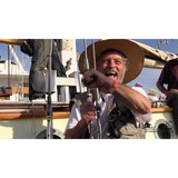 Brion Toss Yacht Riggers LLC - Other in Port Townsend