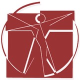 Chiropractic Wellness Center Ps Inc - Chiropractors in Renton